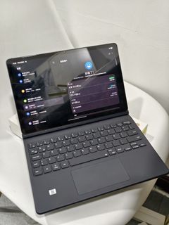 （分類：）位於 。 由 yikanken09511 提交（商品編號 1400506966，圖片 1）。簡介： 。