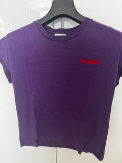 （分類：）位於 。 由 wantoclearstuffs 提交（商品編號 1400445823，圖片 1）。簡介： 。