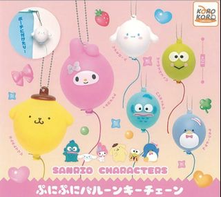 （分類：）位於 。 由 star6851 提交（商品編號 1400421461，圖片 1）。簡介： 。