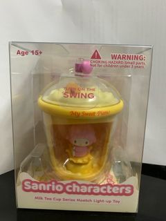 （分類：）位於 。 由 unclejackson 提交（商品編號 1400528662，圖片 1）。簡介： 。
