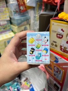 （分類：）位於 。 由 oh_mydearcollection 提交（商品編號 1400501642，圖片 1）。簡介： 。