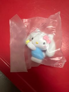 （分類：）位於 。 由 ericchan39 提交（商品編號 1400437134，圖片 1）。簡介： 。