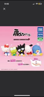 （分類：）位於 。 由 notthatdavinci 提交（商品編號 1400531407，圖片 1）。簡介： 。