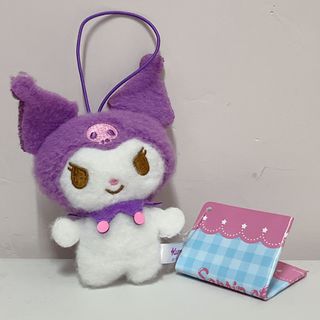 （分類：）位於 。 由 sh0421 提交（商品編號 1400494256，圖片 1）。簡介： 。
