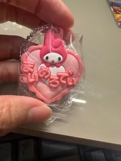 （分類：）位於 。 由 happydayyyyyyyy 提交（商品編號 1400487945，圖片 1）。簡介： 。