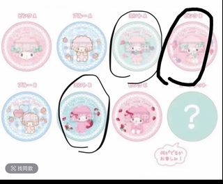（分類：）位於 。 由 heitingbb 提交（商品編號 1400573914，圖片 1）。簡介： 。