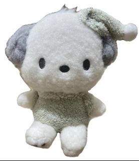 （分類：）位於 。 由 pokemon___ 提交（商品編號 1400476161，圖片 1）。簡介： 。