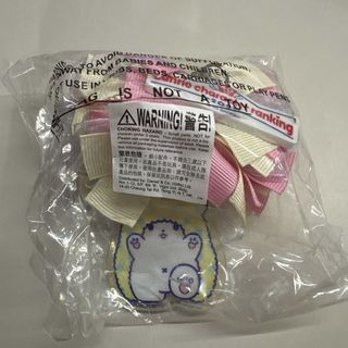 （分類：）位於 。 由 mistata 提交（商品編號 1400477643，圖片 1）。簡介： 。