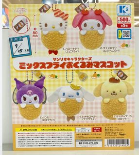 (Category: ) located in . Submitted by tennn03 (Listing ID 1400466403, Image 1). Description: .