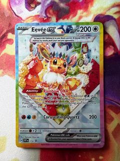 (Category: ) located in . Submitted by ericop (Listing ID 1400499830, Image 1). Description: .