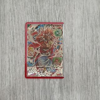 （分類：）位於 。 由 kauyeah 提交（商品編號 1400444796，圖片 1）。簡介： 。