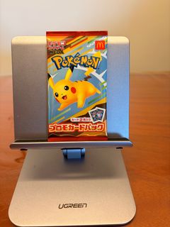 (Category: ) located in . Submitted by whalezxc (Listing ID 1400528484, Image 1). Description: .