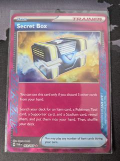 (Category: ) located in . Submitted by jameslou45 (Listing ID 1400413169, Image 1). Description: .