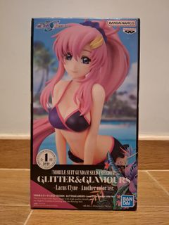 （分類：）位於 。 由 jerryma416 提交（商品編號 1400550980，圖片 1）。簡介： 。