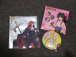 （分類：）位於 。 由 fv183 提交（商品編號 1400511826，圖片 1）。簡介： 。