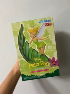（分類：）位於 。 由 hker.gy 提交（商品編號 1400486207，圖片 1）。簡介： 。