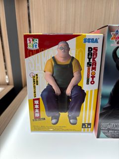 (Category: ) located in . Submitted by giroro (Listing ID 1400466592, Image 1). Description: .