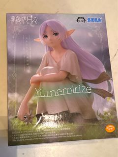 （分類：）位於 。 由 ansonpapa22 提交（商品編號 1400499770，圖片 1）。簡介： 。
