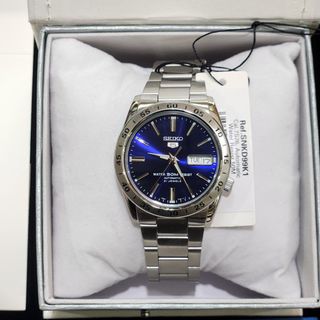 (Category: ) located in . Submitted by watch.haul.ph (Listing ID 1400476455, Image 1). Description: .
