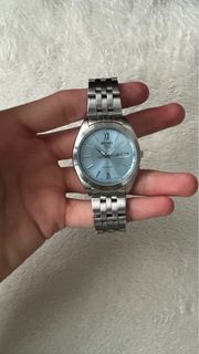 Seiko 7s26 For Sale Carousell Singapore