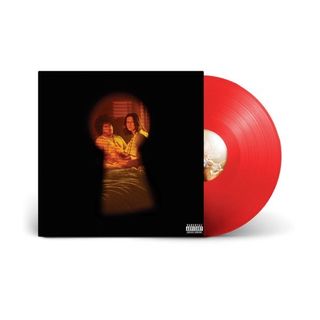 (Category: ) located in . Submitted by amaddictedtovinyl (Listing ID 1400485256, Image 1). Description: .