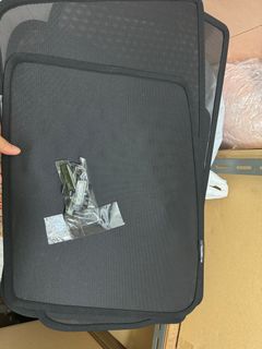 (Category: ) located in . Submitted by yogie (Listing ID 1400419405, Image 1). Description: .