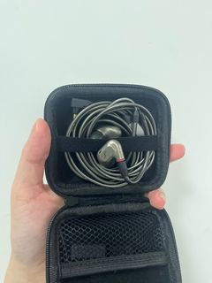 （分類：）位於 。 由 sheepy805 提交（商品編號 1400550220，圖片 1）。簡介： 。