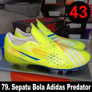 (Kategori: ) berada di . Dikirim oleh nu_panda (ID iklan 1400502840, Gambar 1). Deskripsi: .