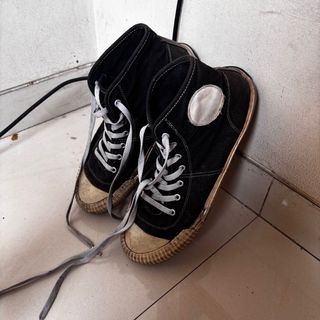 (Kategori: ) berada di . Dikirim oleh devzy (ID iklan 1400446185, Gambar 1). Deskripsi: .