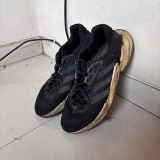 (Kategori: ) berada di . Dikirim oleh devzy (ID iklan 1400446871, Gambar 1). Deskripsi: .