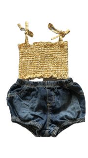 (Kategori: ) berada di . Dikirim oleh .bbystuff02 (ID iklan 1400414644, Gambar 1). Deskripsi: .
