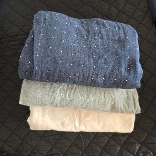 Muji pajamas For Sale Carousell Singapore