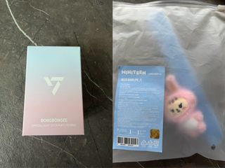 （分類：）位於 。 由 hani_0101 提交（商品編號 1400520348，圖片 1）。簡介： 。
