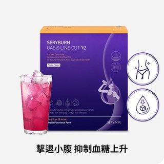 （分類：）位於 。 由 diosa_mall 提交（商品編號 1384842167，圖片 1）。簡介： 。
