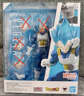 (Category: ) located in . Submitted by tafonj (Listing ID 1400400542, Image 1). Description: .