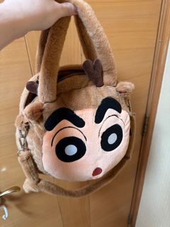 （分類：）位於 。 由 smartcatcat 提交（商品編號 1400446846，圖片 1）。簡介： 。