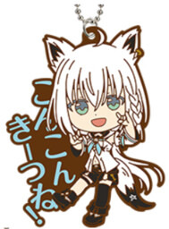 (Category: ) located in . Submitted by odo.odoroki (Listing ID 1400482478, Image 1). Description: .