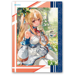 (Category: ) located in . Submitted by odo.odoroki (Listing ID 1400502511, Image 1). Description: .