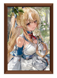 (Category: ) located in . Submitted by odo.odoroki (Listing ID 1400475792, Image 1). Description: .