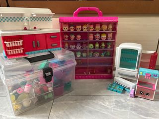 (Category: ) located in . Submitted by hello123cool (Listing ID 1400488336, Image 1). Description: .
