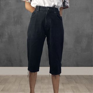 (Kategori: ) berada di . Dikirim oleh kstylezone (ID iklan 1400565470, Gambar 1). Deskripsi: .