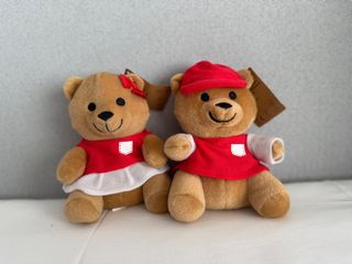 (Category: ) located in . Submitted by sogooddeals (Listing ID 1400554463, Image 1). Description: .