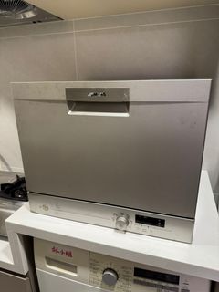 （分類：）位於 。 由 chu2801 提交（商品編號 1400547423，圖片 1）。簡介： 。