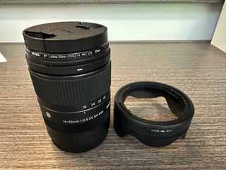 （分類：）位於 。 由 chris6184 提交（商品編號 1400397433，圖片 1）。簡介： 。