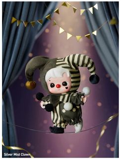 (Category: ) located in . Submitted by ainaneya (Listing ID 1400403089, Image 1). Description: .
