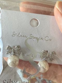 (Category: ) located in . Submitted by goldluxe (Listing ID 1400510044, Image 1). Description: .