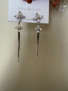 (Category: ) located in . Submitted by goldluxe (Listing ID 1400507450, Image 1). Description: .