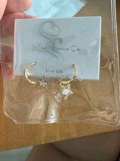 (Category: ) located in . Submitted by goldluxe (Listing ID 1400512121, Image 1). Description: .