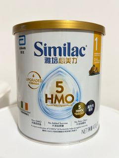 （分類：）位於 。 由 bearbearbe 提交（商品編號 1400446410，圖片 1）。簡介： 。