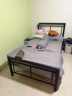 (Category: ) located in . Submitted by rachel.lim2912 (Listing ID 1400517373, Image 1). Description: .